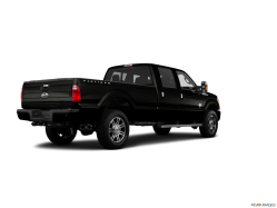 Thumbnail image of 2015 Ford F-350 Super Duty at Jim Riehl's Friendly Chrysler Dodge Jeep Ram of Lapeer