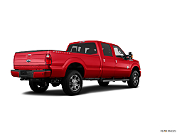 Thumbnail image of 2015 Ford F-350 Super Duty at Z Auto Place