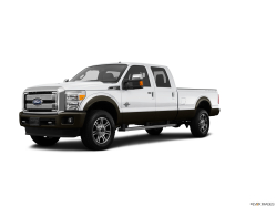 Thumbnail image of 2015 Ford F-350 Super Duty at COLLEGE VIEW AUTO SALES