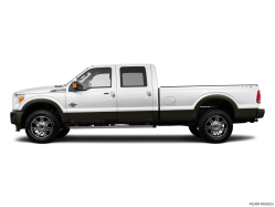 Thumbnail image of 2015 Ford F-350 Super Duty at COLLEGE VIEW AUTO SALES