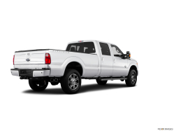 Thumbnail image of 2015 Ford F-350 Super Duty at Lakeway Auto