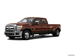 Thumbnail image of 2015 Ford F-350 Super Duty at Lakeway Auto