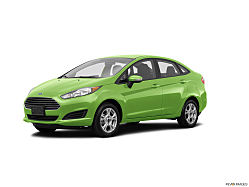 Thumbnail image of 2015 Ford Fiesta at Patriot Autoplex
