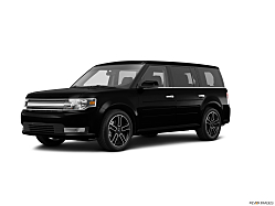 Thumbnail image of 2015 Ford Flex at Roy O' Brien Ford