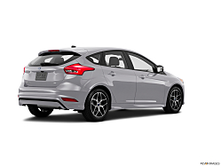 Thumbnail image of 2015 Ford Focus at Roy O' Brien Ford