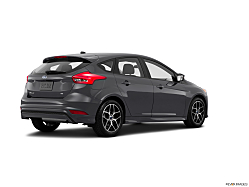 Thumbnail image of 2015 Ford Focus at RoyObrienFord of St. Clair Shores, MI
