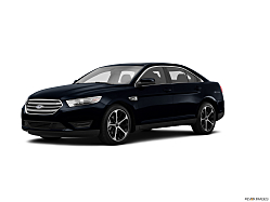 Thumbnail image of 2015 Ford Taurus at Everyone Rides Auto Sales
