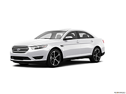 Thumbnail image of 2015 Ford Taurus at Steve Rogers Ford