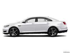 Thumbnail image of 2015 Ford Taurus at Steve Rogers Ford