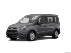 Thumbnail image of 2015 Ford Transit Connect at Roy O' Brien Ford