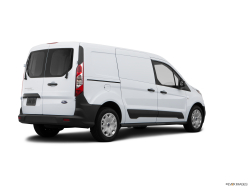 Thumbnail image of 2015 Ford Transit Connect at Action Nissan