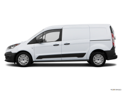 Thumbnail image of 2015 Ford Transit Connect at Action Nissan
