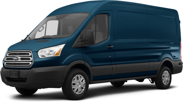 2015 Ford Transit 350 HD at CLEVELAND AUTO STORE LLC