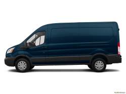 Thumbnail image of 2015 Ford Transit at CLEVELAND AUTO STORE LLC