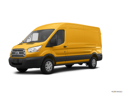 Thumbnail image of 2015 Ford Transit at Stevens Jersey City Ford
