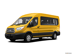 Thumbnail image of 2015 Ford Transit at Riviera Auto Sales