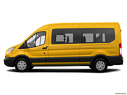 Thumbnail image of 2015 Ford Transit at Riviera Auto Sales