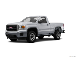 Thumbnail image of 2015 GMC Sierra 1500 at O'steen Vw Subaru
