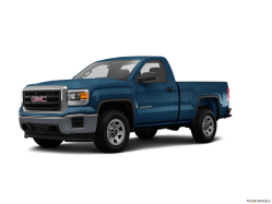Thumbnail image of 2015 GMC Sierra 1500 at High Country Truck and Van Inc