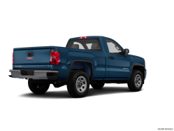 Thumbnail image of 2015 GMC Sierra 1500 at High Country Truck and Van Inc