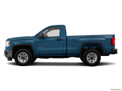 Thumbnail image of 2015 GMC Sierra 1500 at High Country Truck and Van Inc