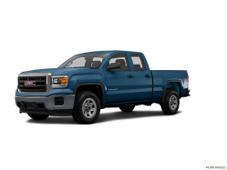 Thumbnail image of 2015 GMC Sierra 1500 at Jim Browne Pasco Chevrolet Buick GMC