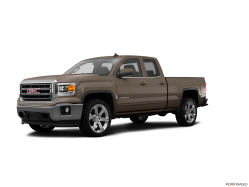 Thumbnail image of 2015 GMC Sierra 1500 at Carr Cadillac Buick Gmc