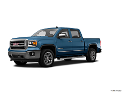 Thumbnail image of 2015 GMC Sierra 1500 at Lakeway Auto