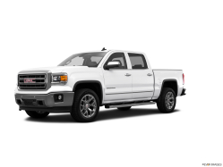 Thumbnail image of 2015 GMC Sierra 1500 at Frank Brown Honda GMC