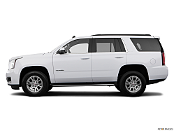 Thumbnail image of 2015 GMC Yukon at Lakeway Auto