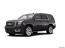 Thumbnail image of 2015 GMC Yukon at Roy O' Brien Ford
