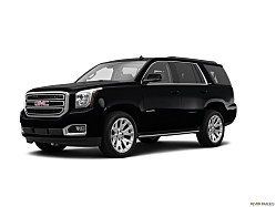 Thumbnail image of 2015 GMC Yukon at Broadway Motors