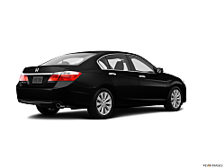 Thumbnail image of 2015 Honda Accord at RECIO AUTO SALES