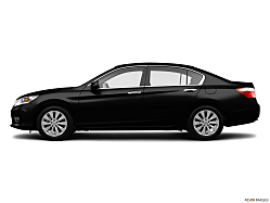 Thumbnail image of 2015 Honda Accord at RECIO AUTO SALES