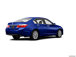 Thumbnail image of 2015 Honda Accord at Stargate Auto Sales Murfreesboro
