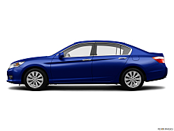 Thumbnail image of 2015 Honda Accord at Stargate Auto Sales Murfreesboro