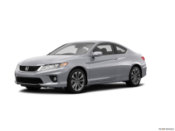 Thumbnail image of 2015 Honda Accord at Stargate Auto Sales Murfreesboro