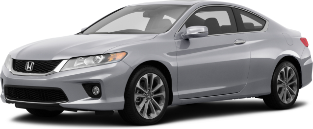 2015 Honda Accord EX-L V6 at Stargate Auto Sales Murfreesboro