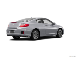Thumbnail image of 2015 Honda Accord at Stargate Auto Sales Murfreesboro
