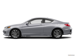 Thumbnail image of 2015 Honda Accord at Stargate Auto Sales Murfreesboro
