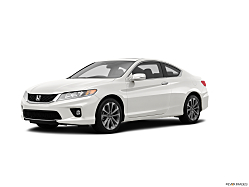 Thumbnail image of 2015 Honda Accord at Headquarters Nissan