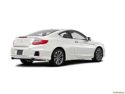 Thumbnail image of 2015 Honda Accord at Headquarters Nissan