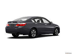 Thumbnail image of 2015 Honda Accord at Stargate Auto Sales Murfreesboro