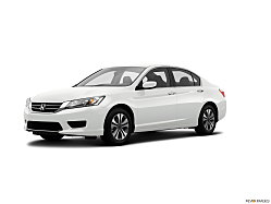 Thumbnail image of 2015 Honda Accord at Stargate Auto Sales Murfreesboro