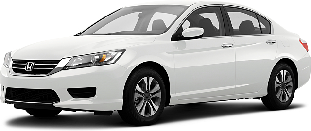 2015 Honda Accord LX at Stargate Auto Sales Murfreesboro