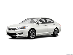 Thumbnail image of 2015 Honda Accord at Stargate Auto Sales Murfreesboro