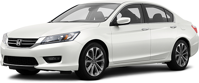 2015 Honda Accord Sport at Stargate Auto Sales Murfreesboro