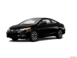 Thumbnail image of 2015 Honda Civic at North Shore Honda
