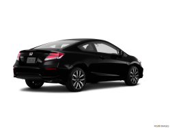 Thumbnail image of 2015 Honda Civic at North Shore Honda