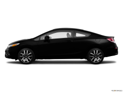 Thumbnail image of 2015 Honda Civic at North Shore Honda